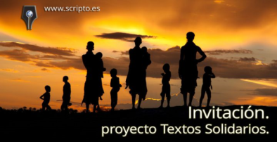 invitacion-proyecto-textos-solidarios