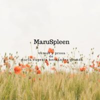 (c) Maruspleen.wordpress.com